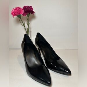 Michael Kors Claire Pump